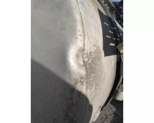 INTERNATIONAL 9400I FUEL TANK