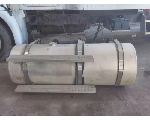 INTERNATIONAL 9400I FUEL TANK