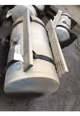 INTERNATIONAL 9400I FUEL TANK