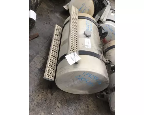 INTERNATIONAL 9400I FUEL TANK