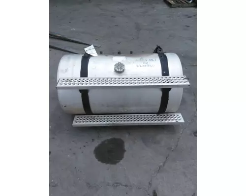 INTERNATIONAL 9400I FUEL TANK