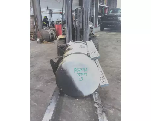 INTERNATIONAL 9400I FUEL TANK