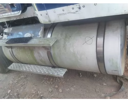 INTERNATIONAL 9400I FUEL TANK