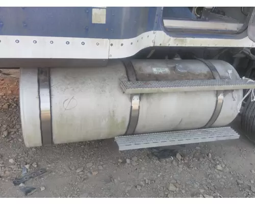 INTERNATIONAL 9400I FUEL TANK