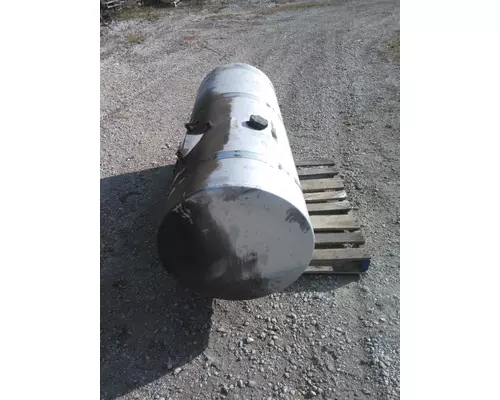 INTERNATIONAL 9400I FUEL TANK