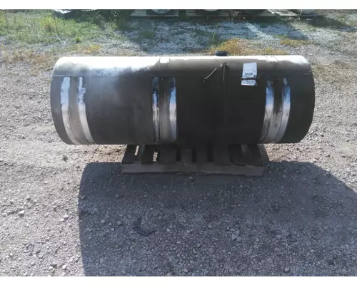 INTERNATIONAL 9400I FUEL TANK