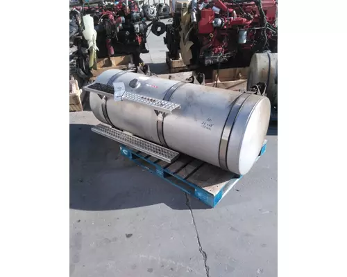 INTERNATIONAL 9400I FUEL TANK