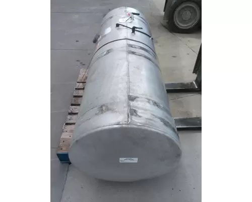 INTERNATIONAL 9400I FUEL TANK