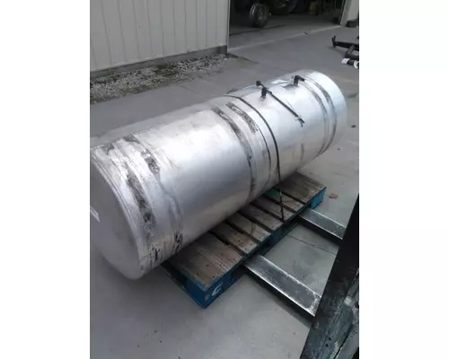 INTERNATIONAL 9400I FUEL TANK