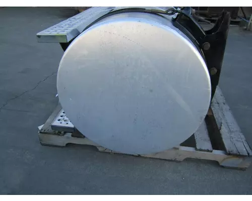 INTERNATIONAL 9400I FUEL TANK