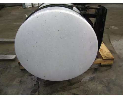 INTERNATIONAL 9400I FUEL TANK