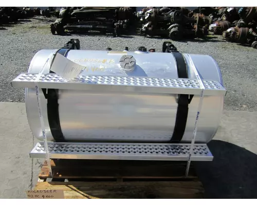 INTERNATIONAL 9400I FUEL TANK