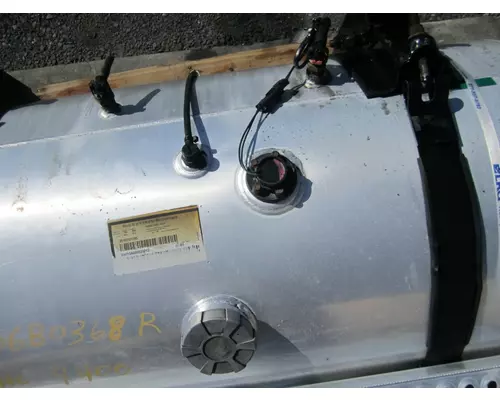 INTERNATIONAL 9400I FUEL TANK