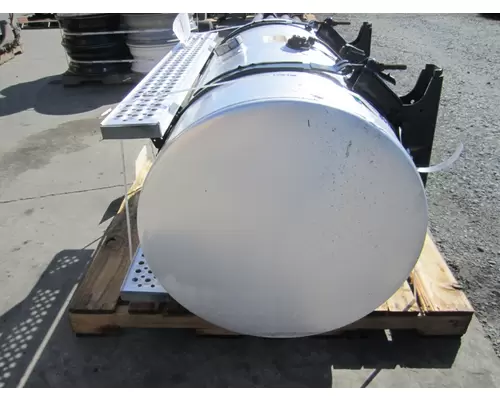 INTERNATIONAL 9400I FUEL TANK