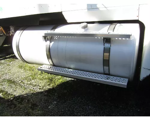 INTERNATIONAL 9400I FUEL TANK