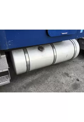 INTERNATIONAL 9400I FUEL TANK