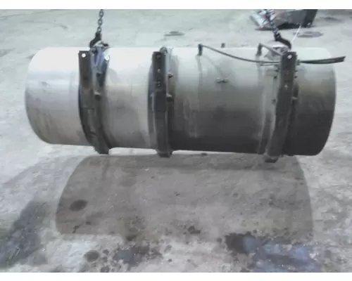 INTERNATIONAL 9400I FUEL TANK