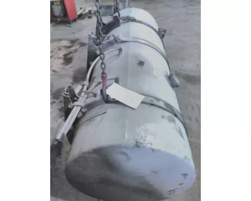 INTERNATIONAL 9400I FUEL TANK