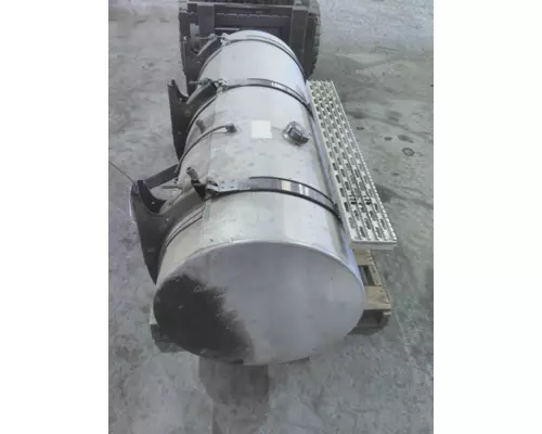 INTERNATIONAL 9400I FUEL TANK