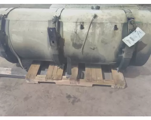 INTERNATIONAL 9400I FUEL TANK