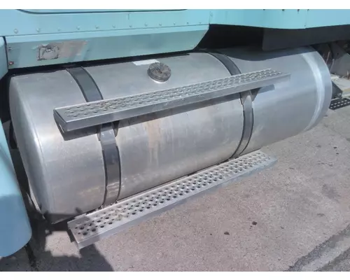 INTERNATIONAL 9400I FUEL TANK