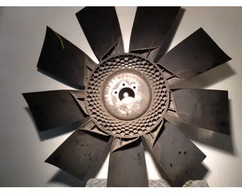 INTERNATIONAL 9400I Fan Blade