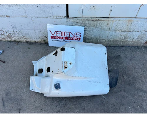 INTERNATIONAL 9400I Fender Extension