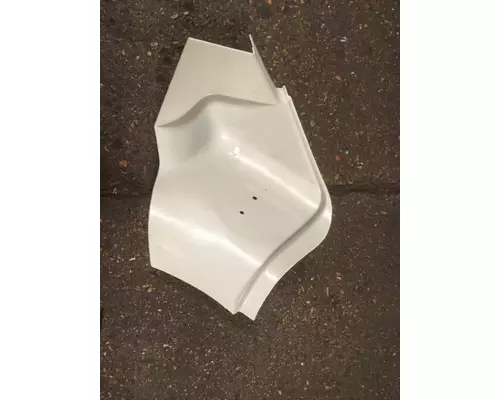 INTERNATIONAL 9400I Fender Extension