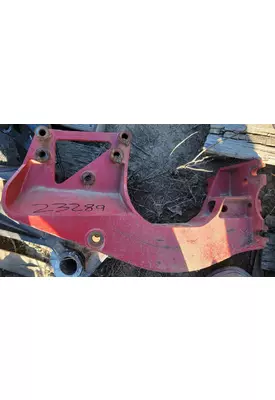 INTERNATIONAL 9400I Frame Horn