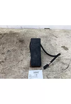 INTERNATIONAL 9400I Fuel Pedal Assembly