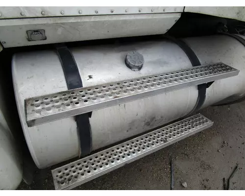 INTERNATIONAL 9400I Fuel Tank StrapHanger