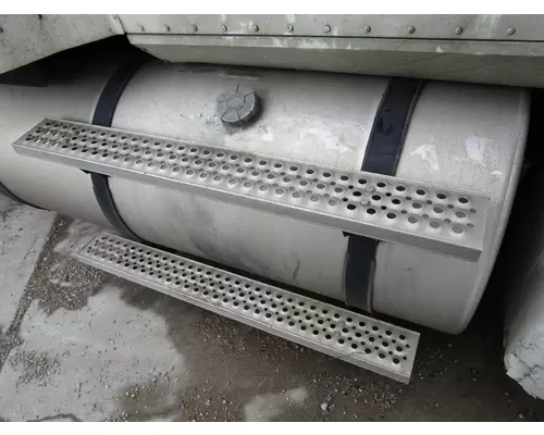 INTERNATIONAL 9400I Fuel Tank StrapHanger