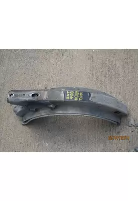 INTERNATIONAL 9400I Fuel Tank Strap/Hanger