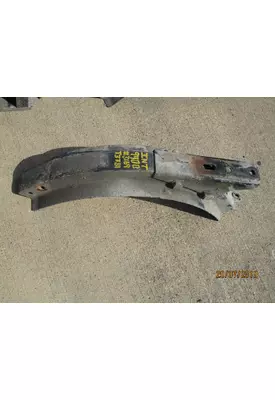 INTERNATIONAL 9400I Fuel Tank Strap/Hanger