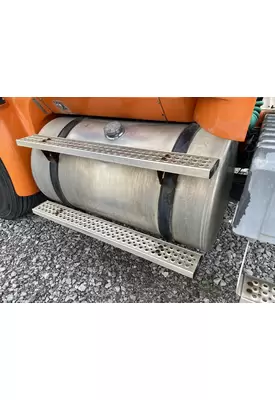 INTERNATIONAL 9400I Fuel Tank