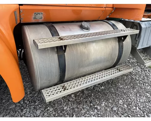 INTERNATIONAL 9400I Fuel Tank