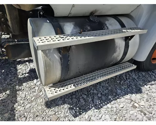 INTERNATIONAL 9400I Fuel Tank