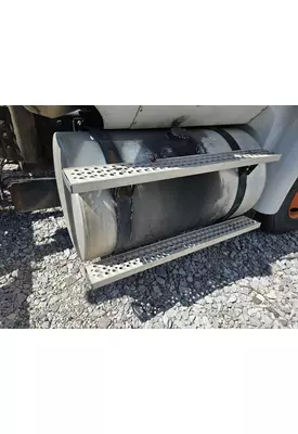 INTERNATIONAL 9400I Fuel Tank