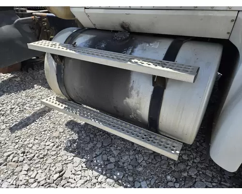 INTERNATIONAL 9400I Fuel Tank