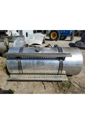 INTERNATIONAL 9400I Fuel Tank