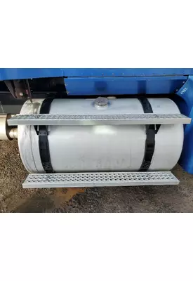 INTERNATIONAL 9400I Fuel Tank