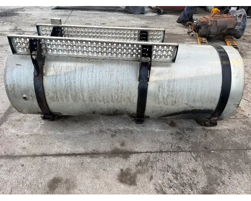 INTERNATIONAL 9400I Fuel Tank