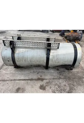 INTERNATIONAL 9400I Fuel Tank