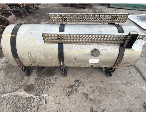 INTERNATIONAL 9400I Fuel Tank