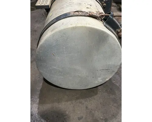 INTERNATIONAL 9400I Fuel Tank