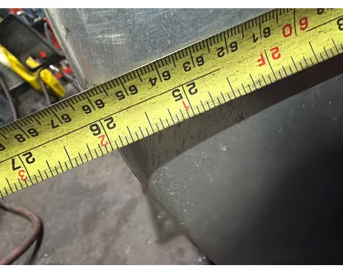 INTERNATIONAL 9400I Fuel Tank