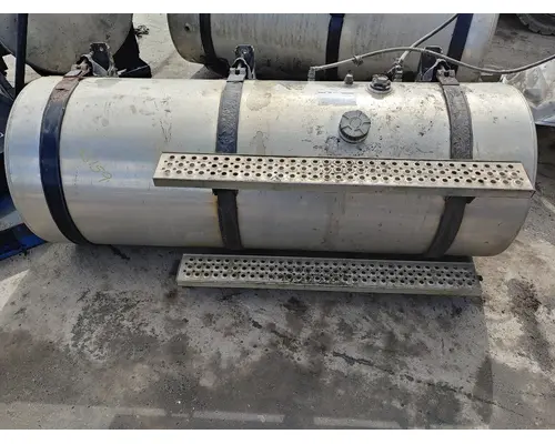 INTERNATIONAL 9400I Fuel Tank