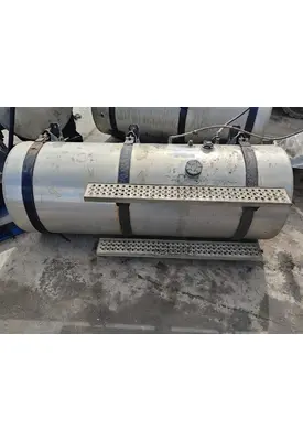 INTERNATIONAL 9400I Fuel Tank