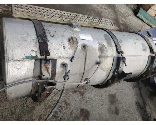 INTERNATIONAL 9400I Fuel Tank