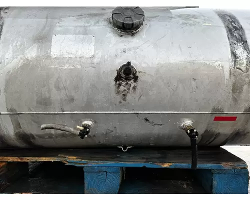 INTERNATIONAL 9400I Fuel Tank